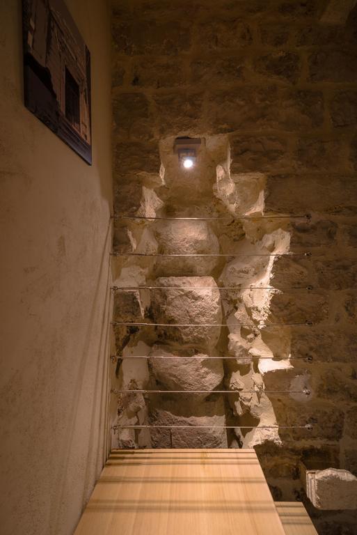 Villa Valeria Split Rom bilde